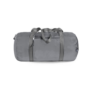 Tas Charmix donkerblauw 1 kleur