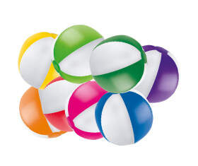 https://plugin.myshop.com/images/shop5865700.pictures.1051.jpg