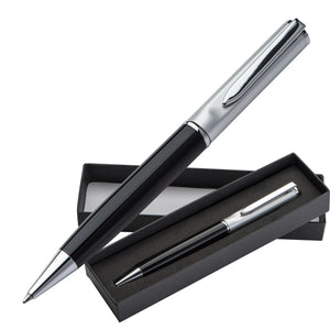 Metalen pen 7892