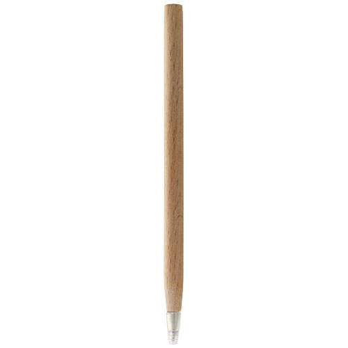 Arica Balpen bedrukken