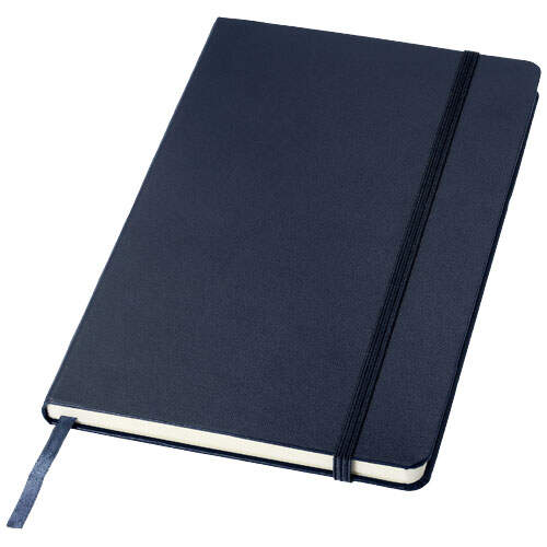 Classic A5 notitieboek  sample