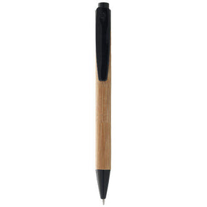 Borneo balpen bedrukken