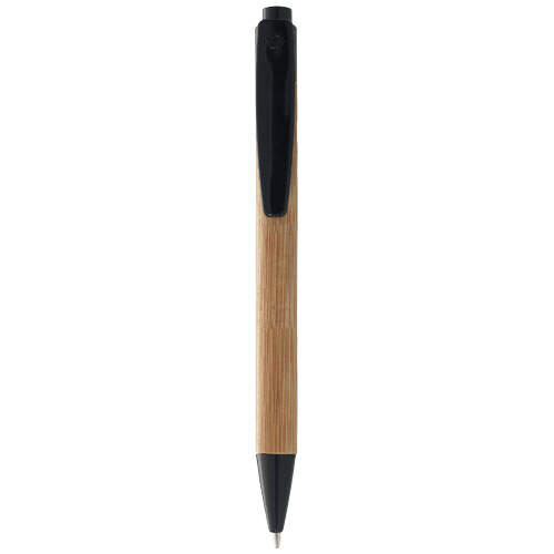 Borneo balpen bedrukken