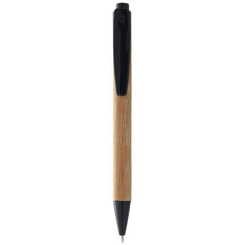 https://plugin.myshop.com/images/shop5865700.pictures.10632200.jpg