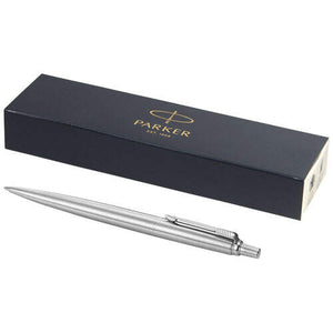 https://plugin.myshop.com/images/shop5865700.pictures.10647600.jpg