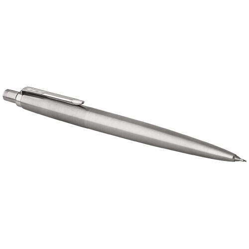 https://plugin.myshop.com/images/shop5865700.pictures.10647900.jpg