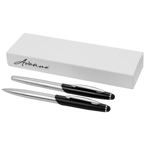 https://plugin.myshop.com/images/shop5865700.pictures.10667000.jpg
