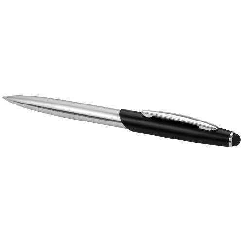 Geneva pennenset stylus balpen en rollerball  sample