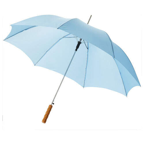 https://plugin.myshop.com/images/shop5865700.pictures.10901702.jpg