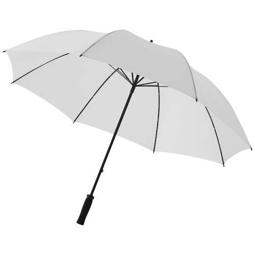 Yfke 30'' stormparaplu bedrukken