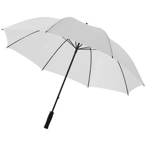 https://plugin.myshop.com/images/shop5865700.pictures.10904200.jpg