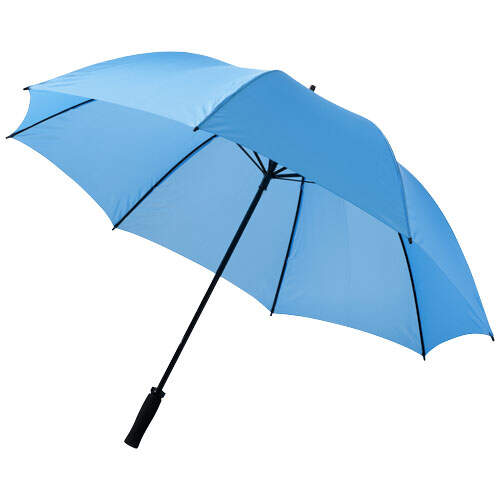 Yfke 30'' stormparaplu  sample