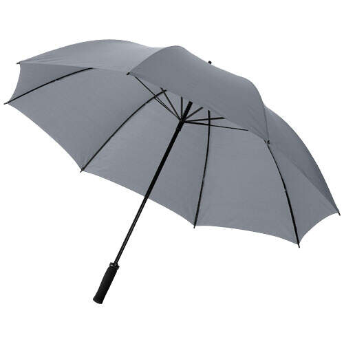 Yfke 30'' stormparaplu  sample