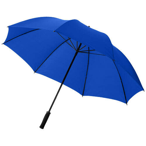 Yfke 30'' stormparaplu  sample
