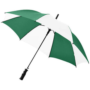 Barry 23" automatische paraplu grijs 2 kleuren tr 1350