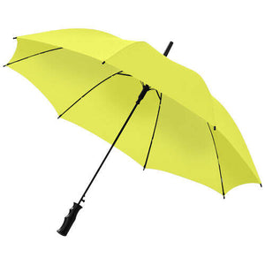 Barry 23" automatische paraplu groen 2 kleuren tr 1352