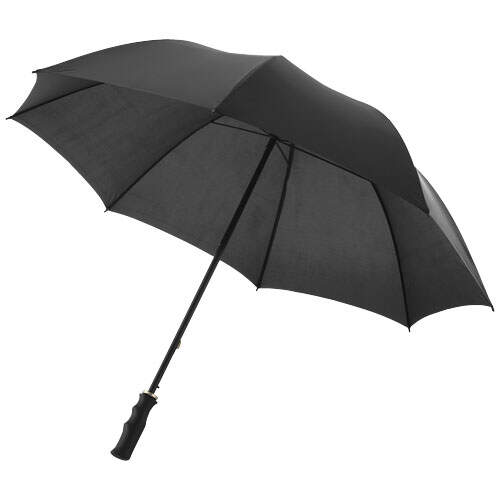 Zeke 30'' golfparaplu bedrukken