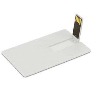 USB flash drive 4GB bedrukken