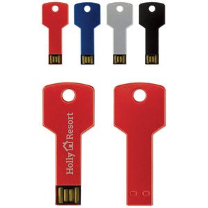 https://plugin.myshop.com/images/shop5865700.pictures.
