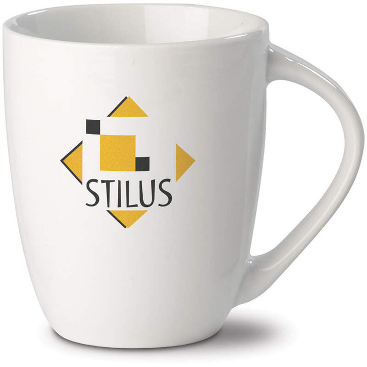 https://plugin.myshop.com/images/shop5865700.pictures.
