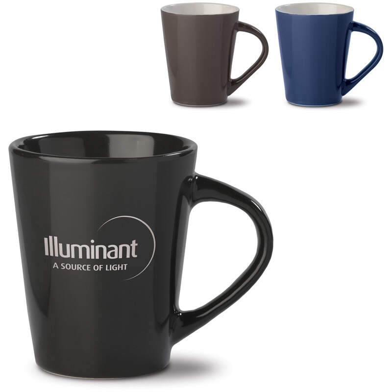 https://plugin.myshop.com/images/shop5865700.pictures.