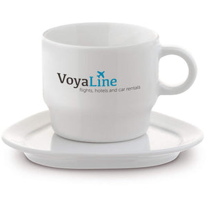 https://plugin.myshop.com/images/shop5865700.pictures.