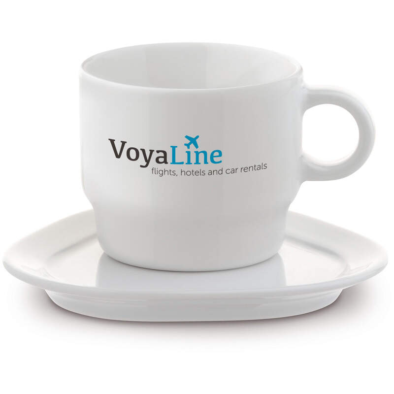 https://plugin.myshop.com/images/shop5865700.pictures.