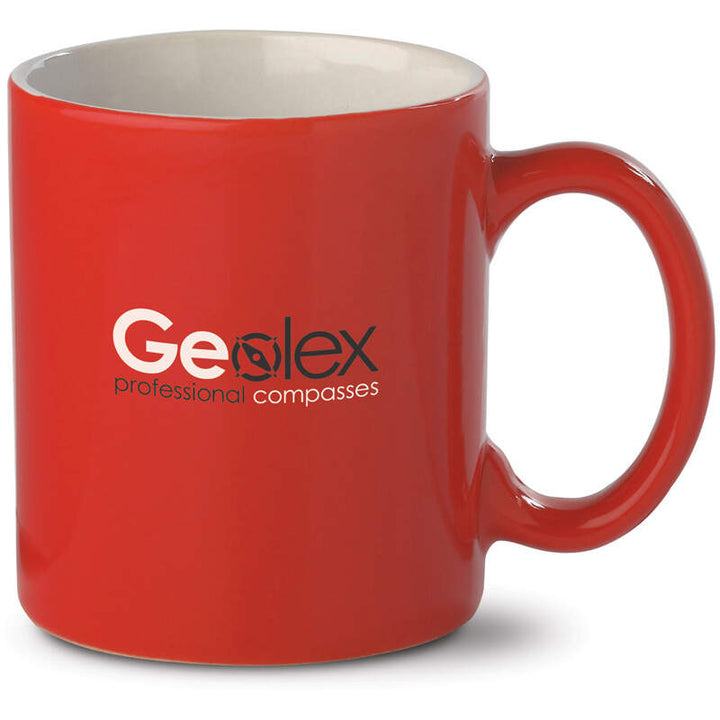 https://plugin.myshop.com/images/shop5865700.pictures.