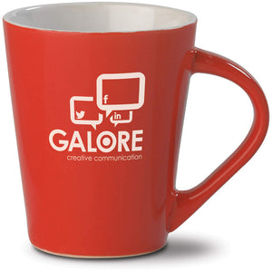 https://plugin.myshop.com/images/shop5865700.pictures.