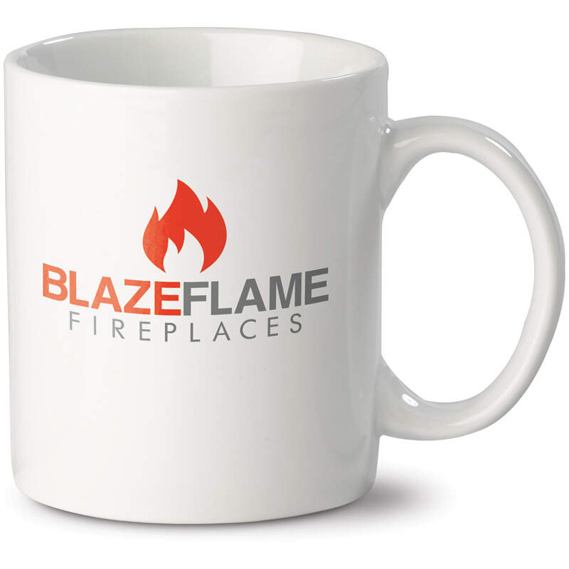 https://plugin.myshop.com/images/shop5865700.pictures.