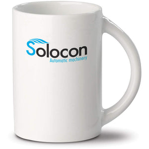 https://plugin.myshop.com/images/shop5865700.pictures.