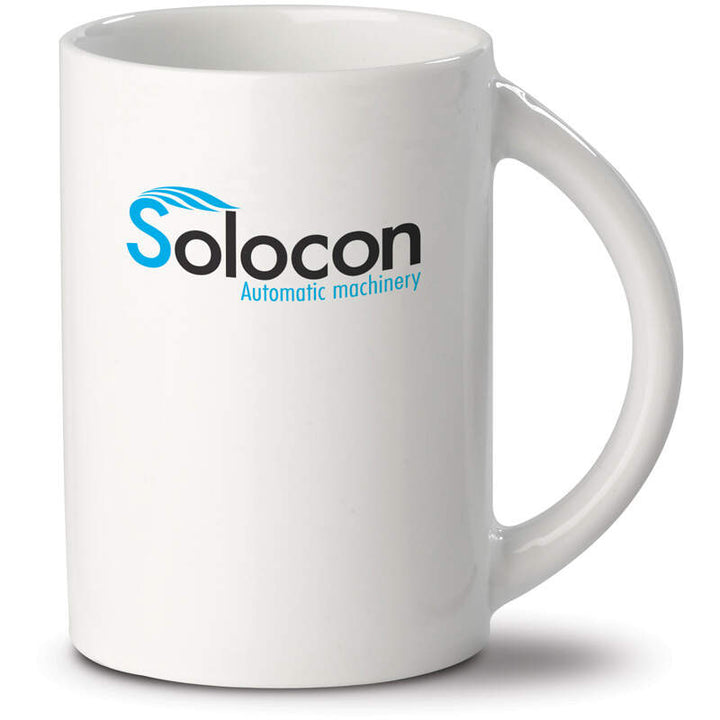 https://plugin.myshop.com/images/shop5865700.pictures.