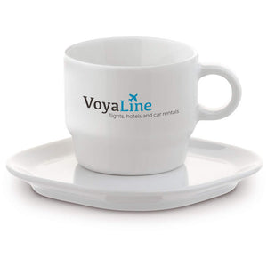 https://plugin.myshop.com/images/shop5865700.pictures.