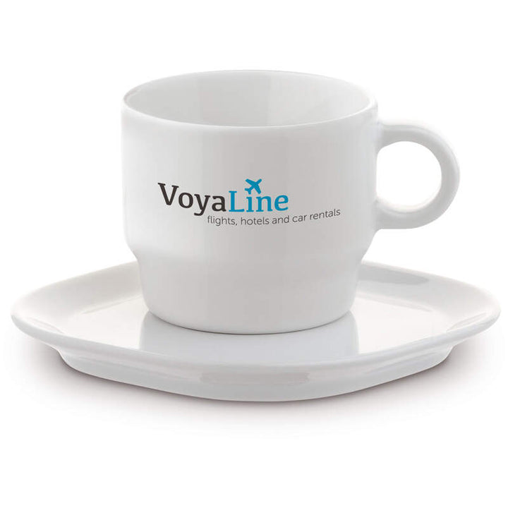 https://plugin.myshop.com/images/shop5865700.pictures.