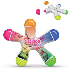 https://plugin.myshop.com/images/shop5865700.pictures.