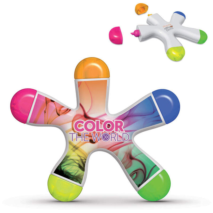 https://plugin.myshop.com/images/shop5865700.pictures.