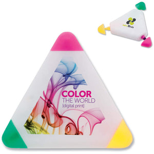 https://plugin.myshop.com/images/shop5865700.pictures.