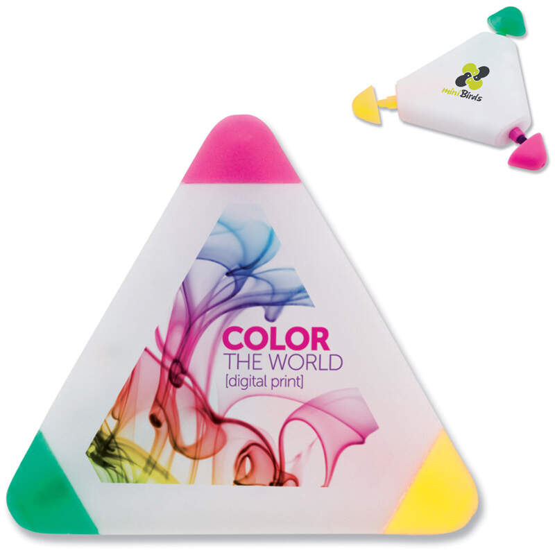 https://plugin.myshop.com/images/shop5865700.pictures.