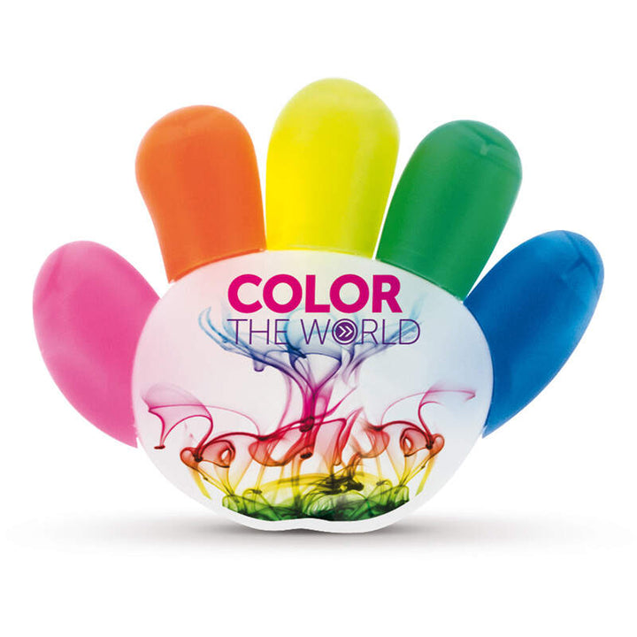 https://plugin.myshop.com/images/shop5865700.pictures.