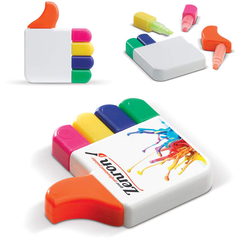 https://plugin.myshop.com/images/shop5865700.pictures.
