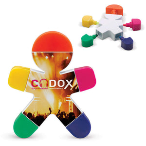 https://plugin.myshop.com/images/shop5865700.pictures.