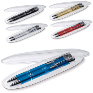 https://plugin.myshop.com/images/shop5865700.pictures.