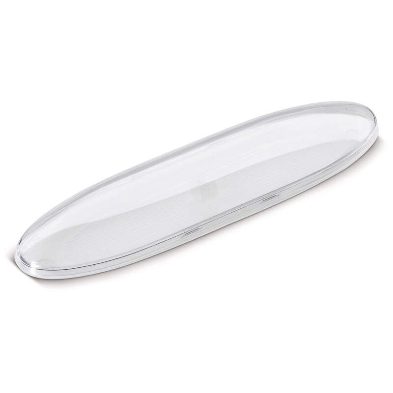 Verpakking pen met logo