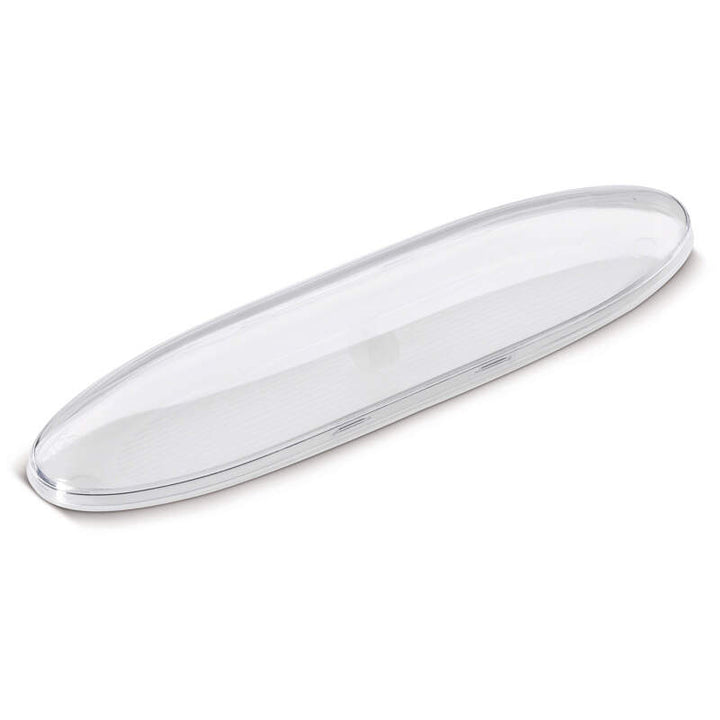 Verpakking pen met logo