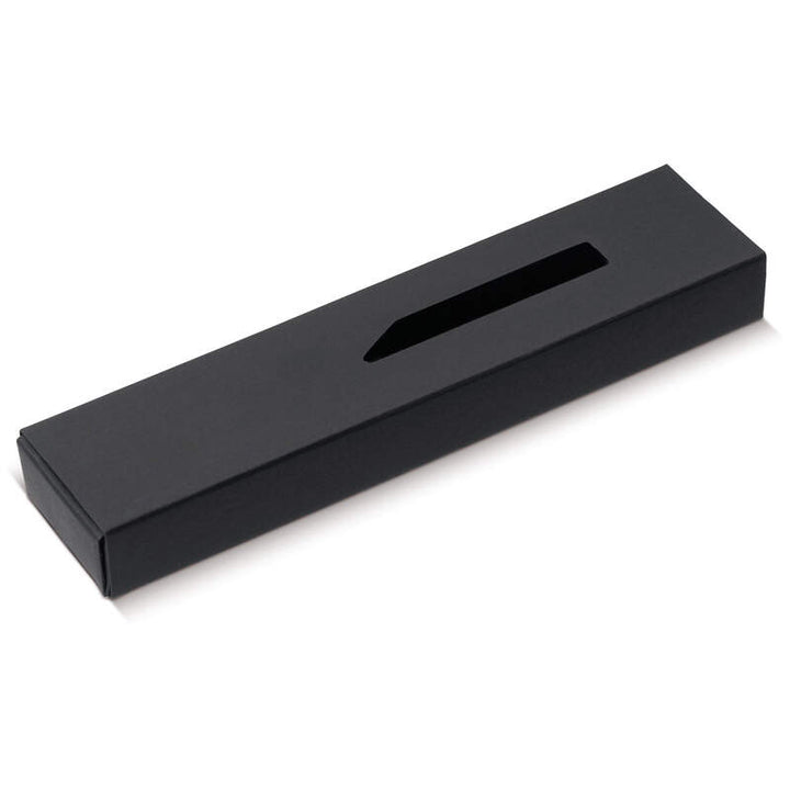 Verpakking pen bedrukken