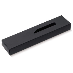 https://plugin.myshop.com/images/shop5865700.pictures.