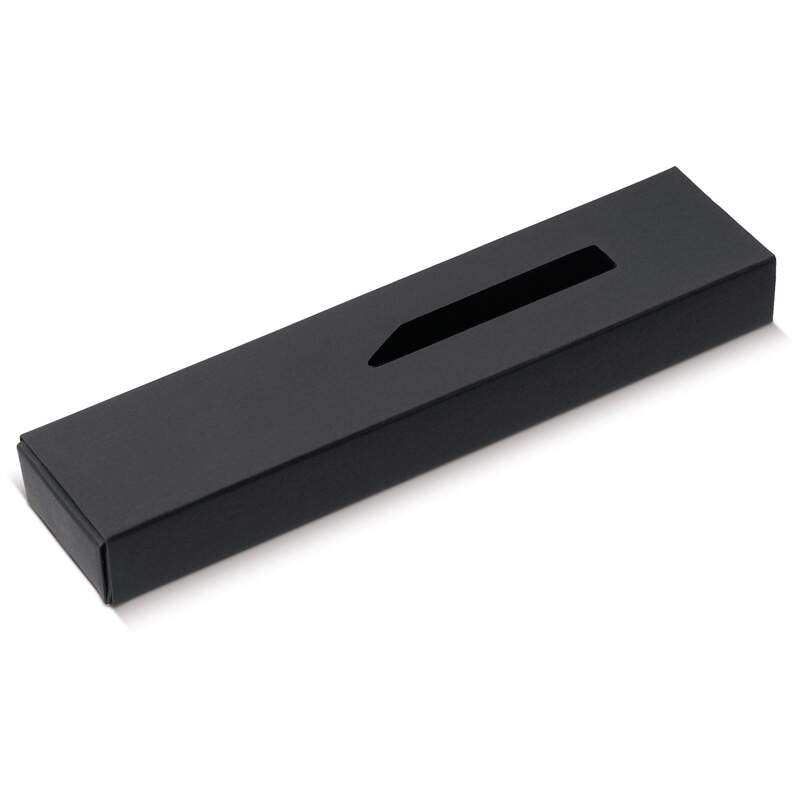 https://plugin.myshop.com/images/shop5865700.pictures.