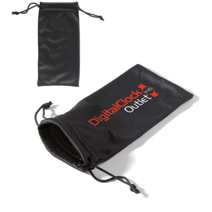 https://plugin.myshop.com/images/shop5865700.pictures.