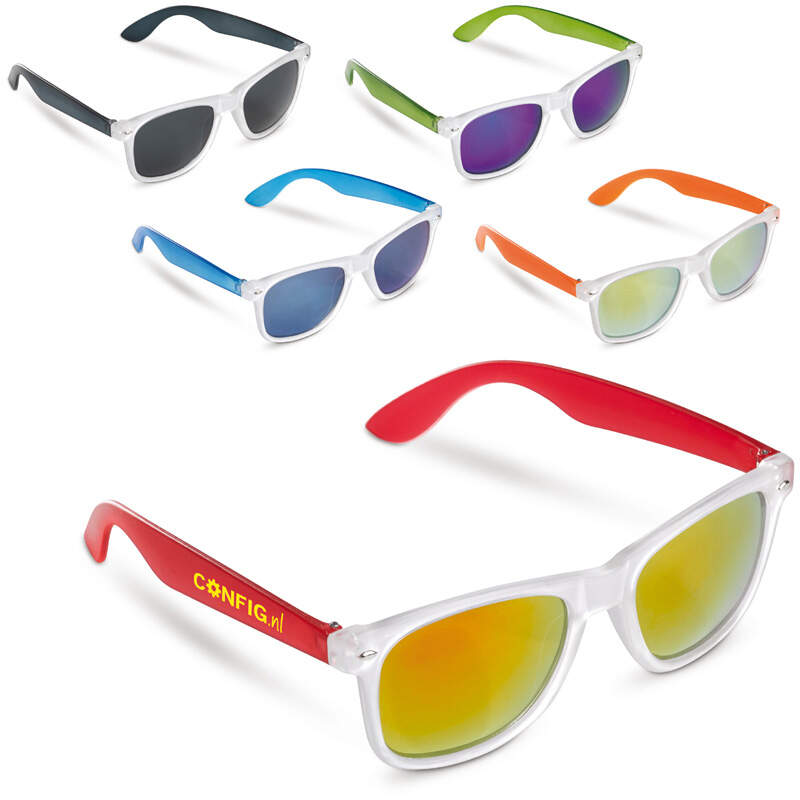 https://plugin.myshop.com/images/shop5865700.pictures.