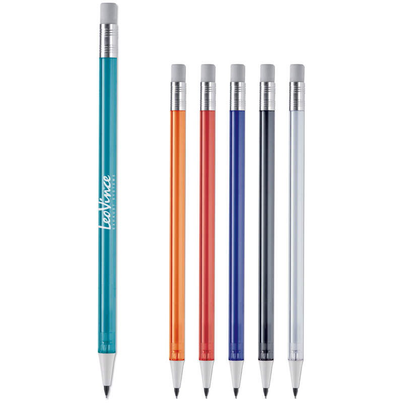 https://plugin.myshop.com/images/shop5865700.pictures.